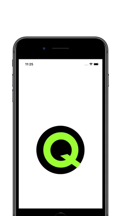 SuzyQ -Shop & Save Local Ekran Görüntüleri