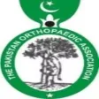 Pak Orthocon 19