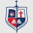 GOFAMINT NA Seminary
