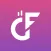 Gofriends: Dating & Live Chat