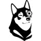 Watchdog