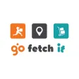 Go Fetch It