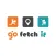 Go Fetch It
