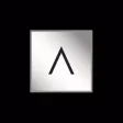 Address Hotel + Resorts App