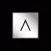 Address Hotel + Resorts App