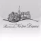 Les Rives de Notre Dame