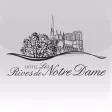 Les Rives de Notre Dame Les Rives de Notre Dame