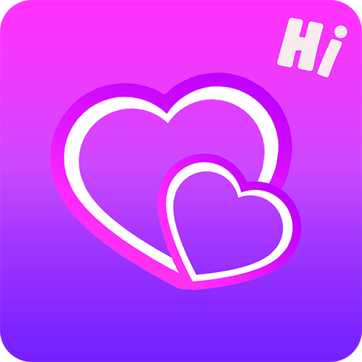 LoveDate