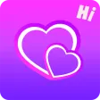 LoveDate
