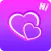 LoveDate
