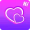 LoveDate