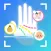 Palm Reader : Palm Reading App