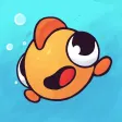 Tap Tap Fishy Go!