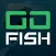 GoFish Cam