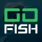 GoFish Cam