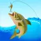 Koh Koun Fishing