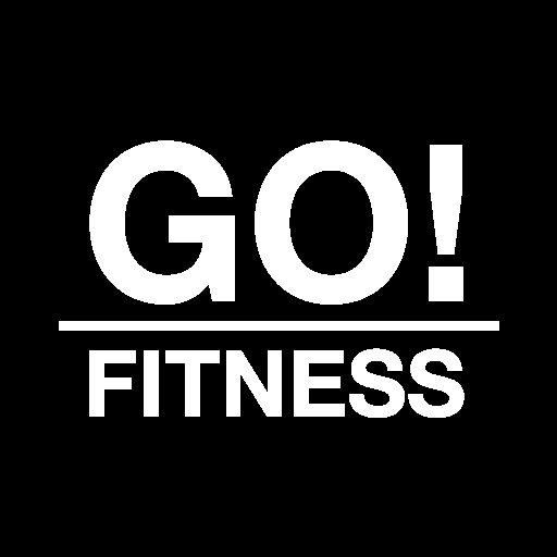 GO! Fitness