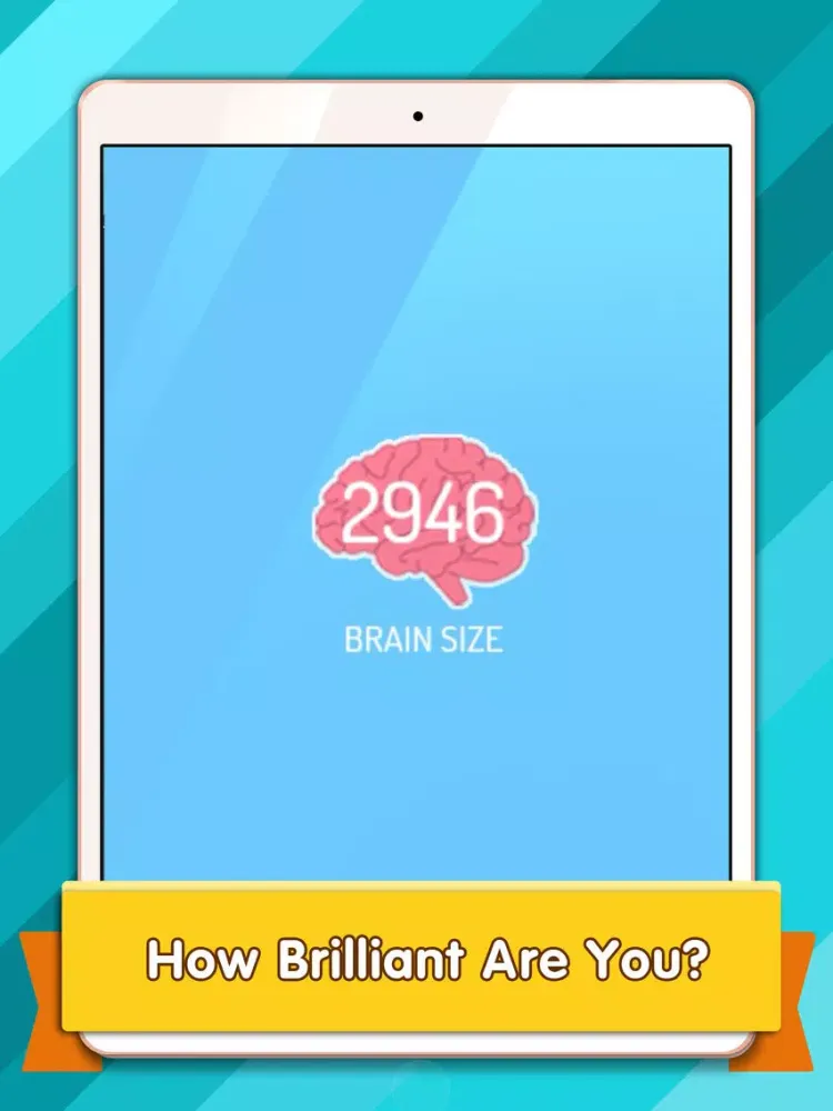 Word Hunt : Word search puzzle iPad  سکرین شاٹس
