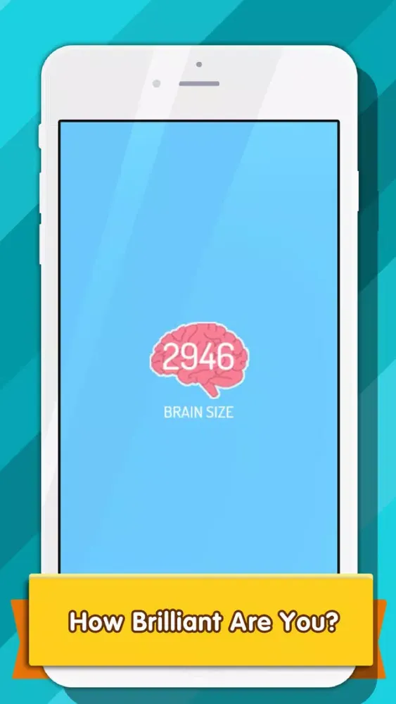 Word Hunt : Word search puzzle سکرین شاٹس