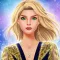 Dress up games for girls!