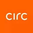 Circ - Electric Scooters