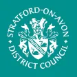Stratford-on-Avon Parking