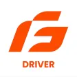 GOFO DRIVER GOFO DRIVER
