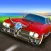 LCO Racing - Last Car Out