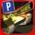 3D World Tank Parking - Allied War Army Blitz Driving Force