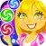 A Little Candy Princess Bubble Pop Pro