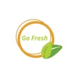 GoFresh: Daily F&V and More GoFresh: Daily F&V and More