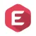 EarnSmart