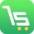 SellSmart - Billing from phone SellSmart - Billing from phone