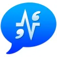 myPulse-Get Customer Feedback myPulse-Get Customer Feedback