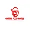 Ontime Food House Private LTD