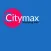CityMax