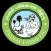 Paanal Farms F2C