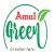 Amul Green