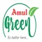 Amul Green