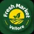 Fresh Market Vellore