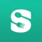 ServJoy - Restaurant App