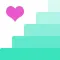 BabySteps: Research App