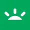 GoFundMe: Best in Crowdfunding