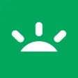 GoFundMe: Best in Crowdfunding GoFundMe: Best in Crowdfunding