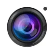 TicShot-Cartoon Effect&Sticker