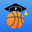 March Madness Gameflow Alerts March Madness Gameflow Alerts