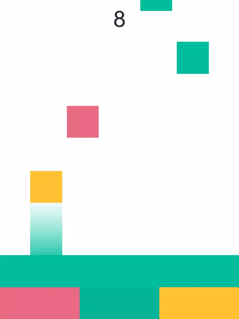 DropBlox iPad 应用截图
