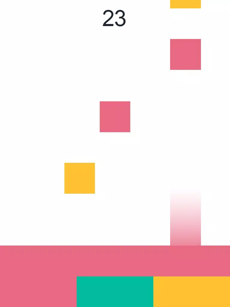 DropBlox iPad 应用截图