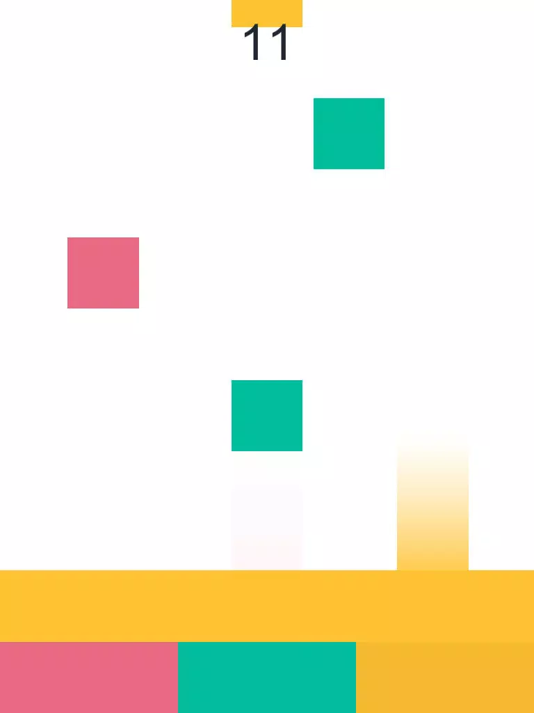 DropBlox iPad 应用截图