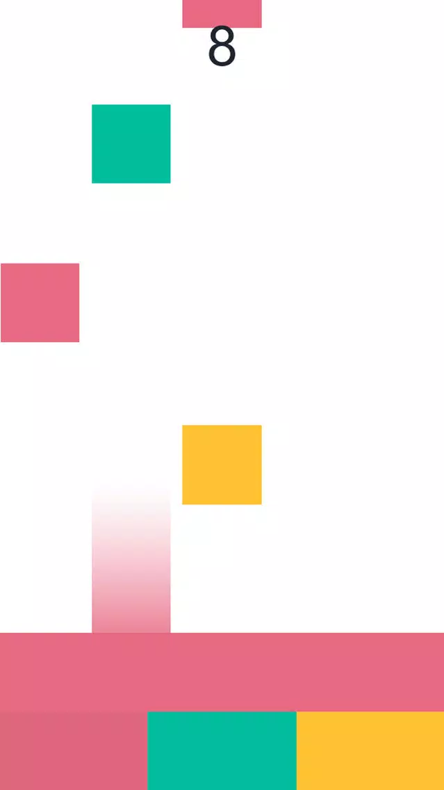 DropBlox应用截图